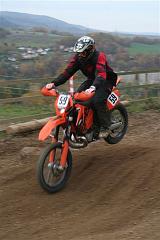Vrána Loket 2006 413